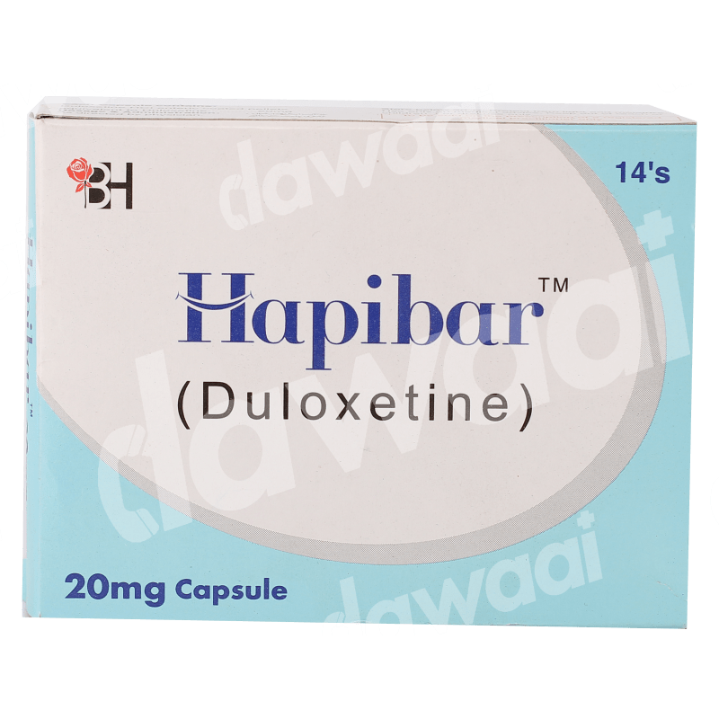 barhap38395_1.png Hapibar 20mg capsule 14s - Image 1