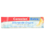 Canesten Extra 1% cream 15gm