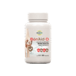 Bonaid D  tablets