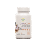 Garlicon  capsule