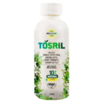Tosril Syrup  syrup