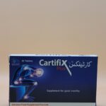 Cartifix Plus