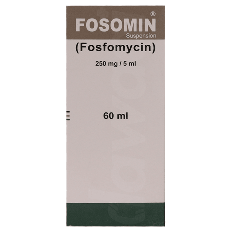 cclfos19635_1653307222_2.png Fosomin 250mg suspension 60ml - Image 1