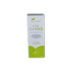 Cosarb Cream  cream 35 gm