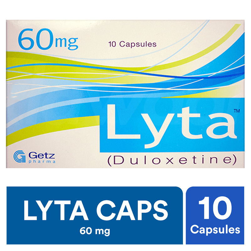 getlyt38328_1656927128_2.png Lyta 60 mg capsule 1 x 10's - Image 1