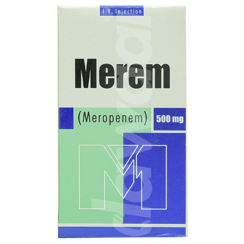 glomer20691_1629553708_2.png Merem 500mg injection 1 Vial - Image 1
