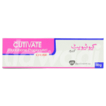 Cutivate 10gm 0.05% cream 10gm
