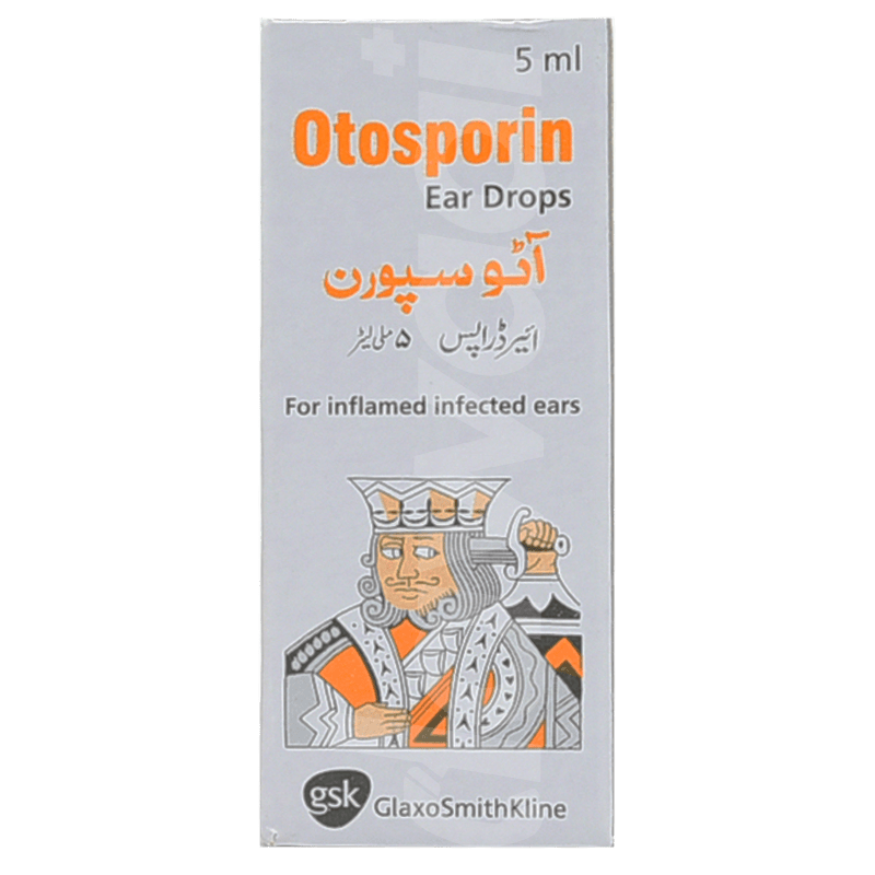 gskoto744_1629813374_3.png Otosporin drops 5ml - Image 1