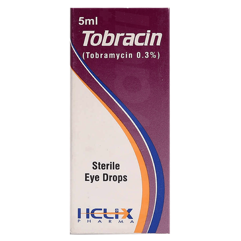 heltob48307_1647408338_1.png Tobracin 0.3 % eye drop 5 ml - Image 1