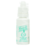 Anapaz 125mcg drops 10ml