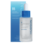 B5 Hydrating Serum 30 ml Bottle  serum