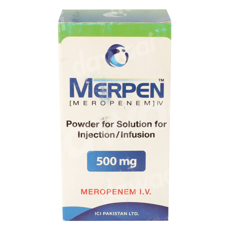 icimer44154_1.png Merpen 500mg injection 1 Vial - Image 1