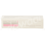 Spectrazole G  cream 10gm