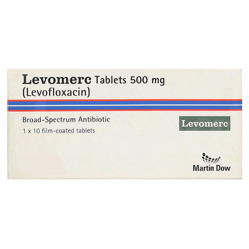 merlev20160_1649844532_2.png Levomerc 500mg tablet 10s - Image 1