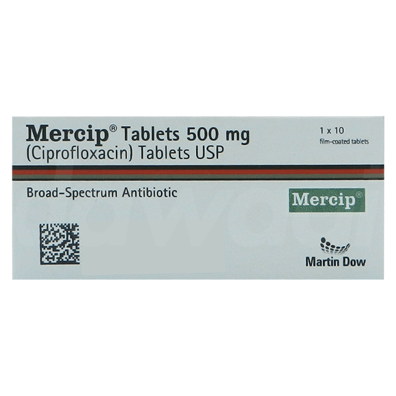 mermer410_1649848857_2.png Mercip 500mg tablet 10s - Image 1