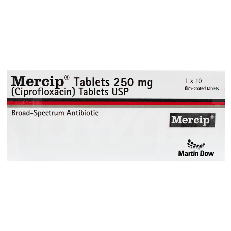 mermer411_1649848832_3.png Mercip 250mg tablet 10s - Image 1