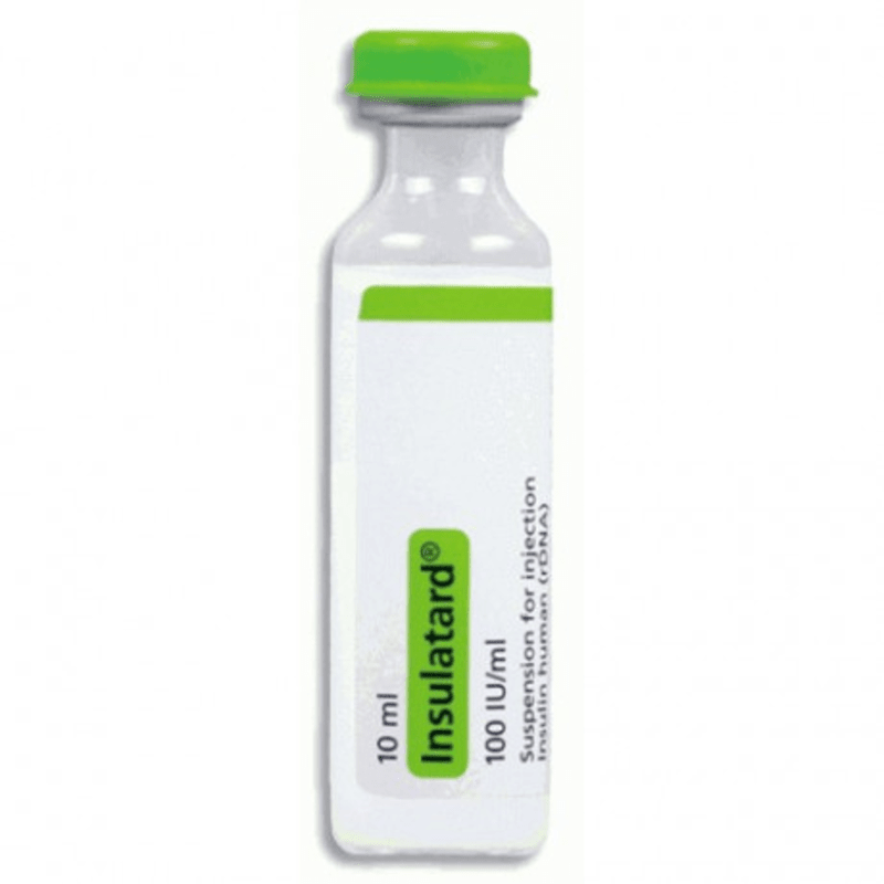 novins20839_1.png Insulatard HM Vial - Image 1