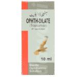 Ophth-Dilate 1% drops 10ml