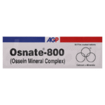 Osnate-800  tablet 30