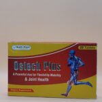 Ostech Plus