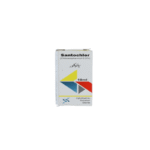 Santochlor 0.5% drops 10ml