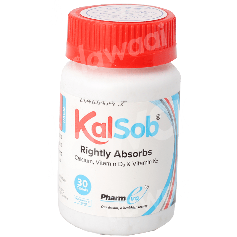 phakal21602_2.png KalSob tablet 30 - Image 1