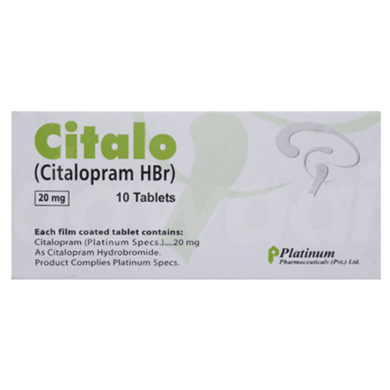 placit1056_1671274686_1.png Citalo 20mg tablet 10s - Image 1