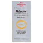 Methachlor  drops 5ml
