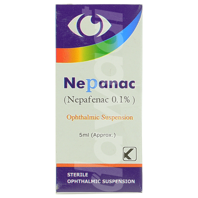 remnep530_1629099399_2.png Nepanac 0.1% Eye Drops drops - Image 1