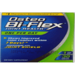 Osteo Bi-Flex  tablet 30s