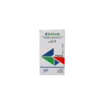 2Blink 15ml 4mg/3mg drops 1