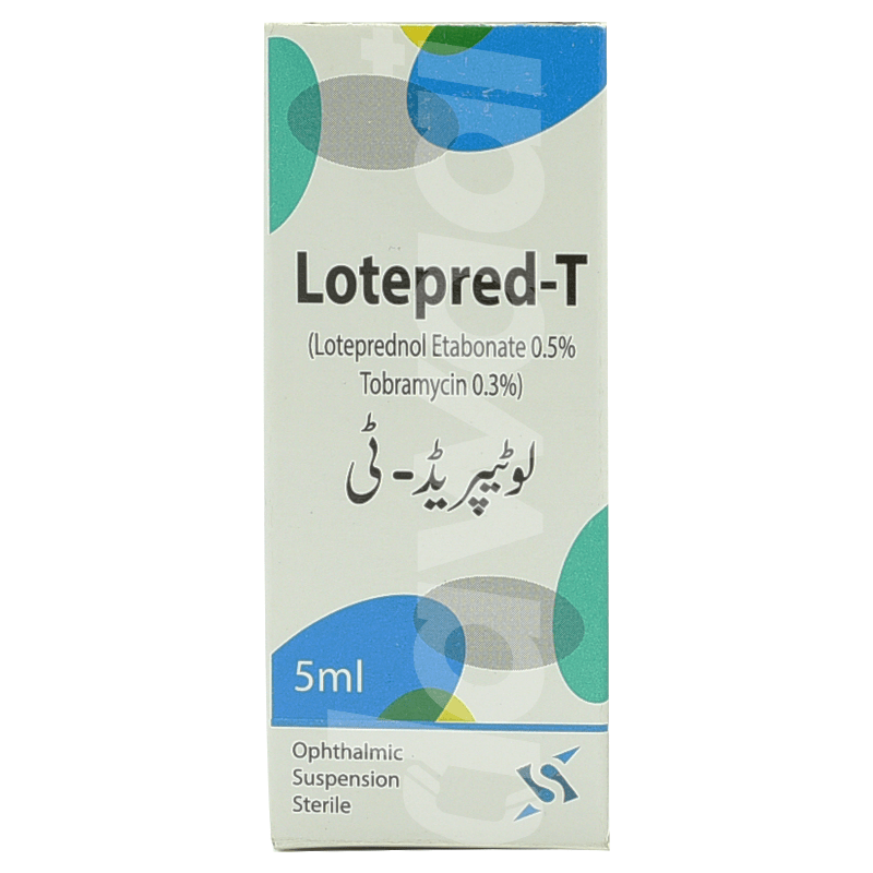 sanlot16463_1629115108_3.png Lotepred-T 0.5 mg / 0.3 mg drops 5ml - Image 1
