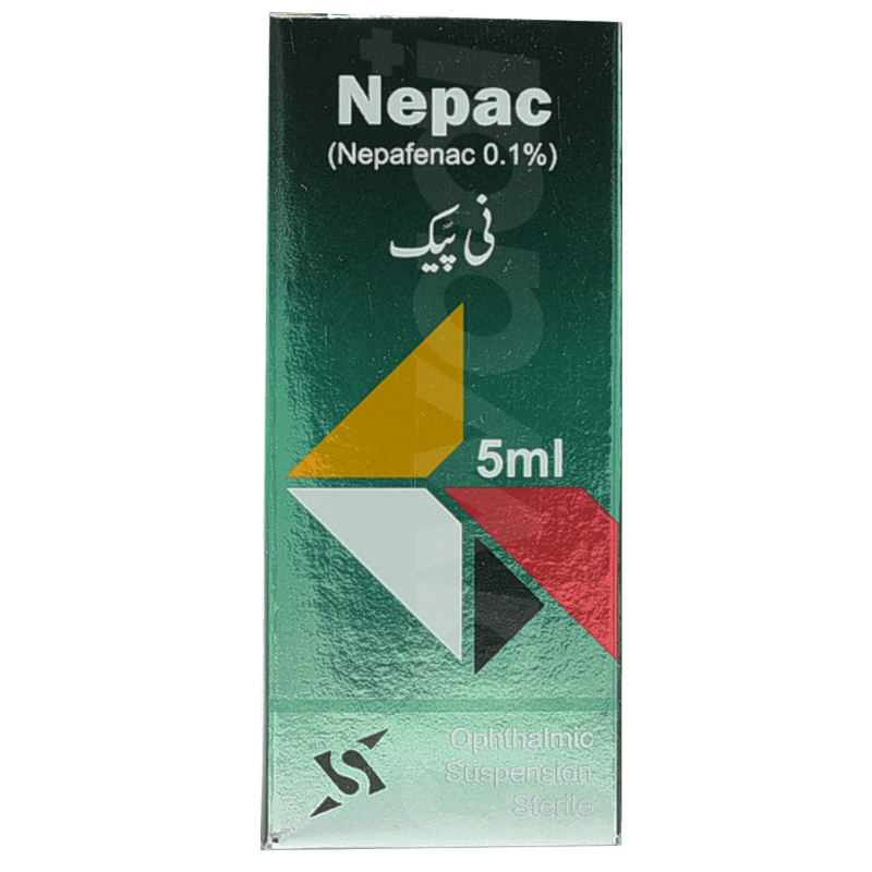 sannep18296_1630057972_3.png Nepac 0.1% drops 5ml - Image 1