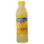 Peditral - Banana  solution 500ml
