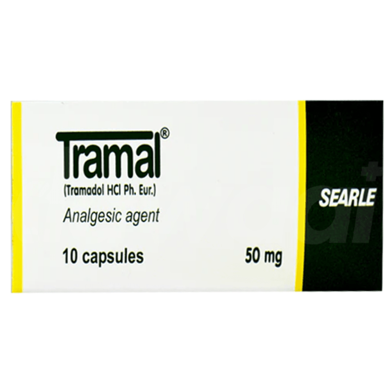 seatra192_1663155061_2.png Tramal 50mg capsule 1x10's - Image 1