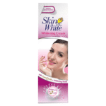 Skin White Whitening Cream 28 gm Pack  cream