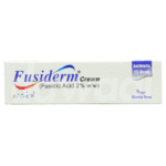 Fusiderm 15g Cream  cream 15gm
