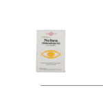 Nebra  ointment 5gm