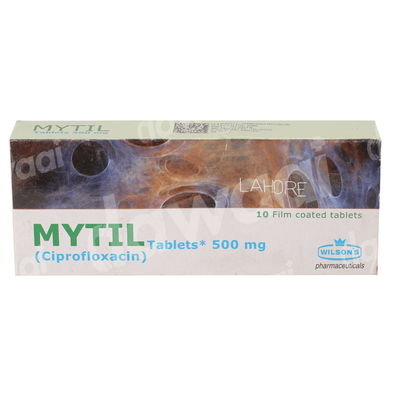 wilmyt38420_1.png Mytil 500mg tablet 10s - Image 1