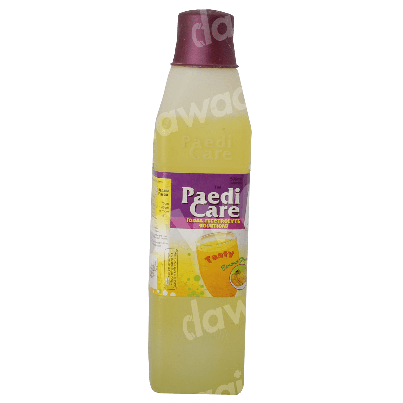 woopae23809_1.png ORS - Image 1