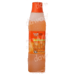 Paedicare 500Ml Orange  liquid 500ml
