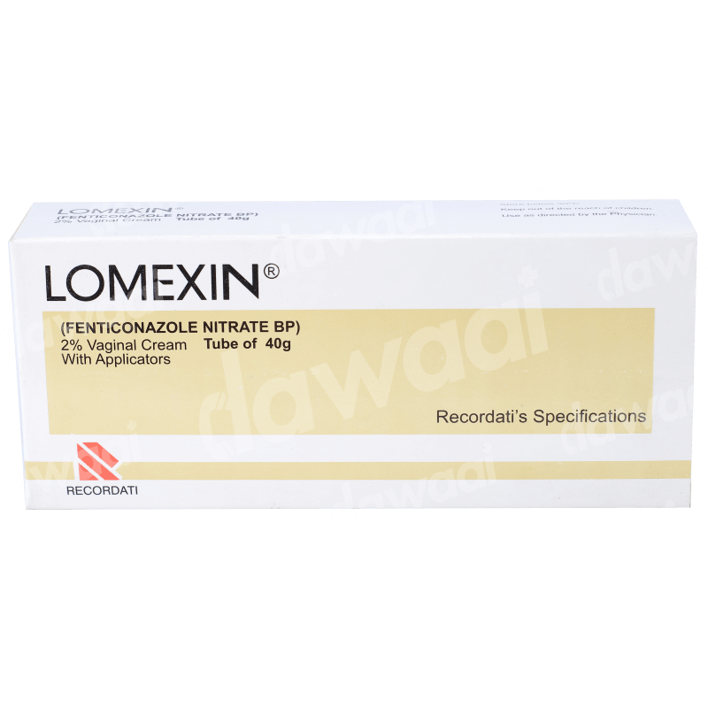 zialom9535_1.png Lomexin vaginal - Image 1