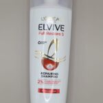 L'Oréal Elvive FULL RESTORE 5 (REPAIRING SAHAMPOO)