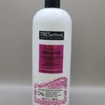 TRESemmé 24 Hour Volume + Collagen & Peptide Complex Shampoo (828ml)