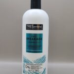 TRESemme(Anti- BREAKAGE +VITAMIN BLEND) Shampoo 828ml