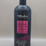 TRESemme(24 hours VOLUME +COLLAGEN & PEPTIE COMPLEX) Shampoo 828ml