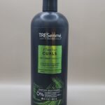 TRESemme(Flawless CURLS+Coconut essence) Shampoo 828ml