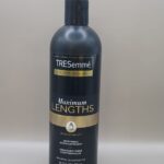 TRESemmé Maximum Lengths biotin Complex shampooing (592ml)