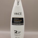 VINC'E (INTENSE KERATIN SHAMPOO) 230ml