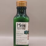 MANI MOISTURE HAIR CARE Volume Boast + Bamboo Fibres SHAMPOO_385mle